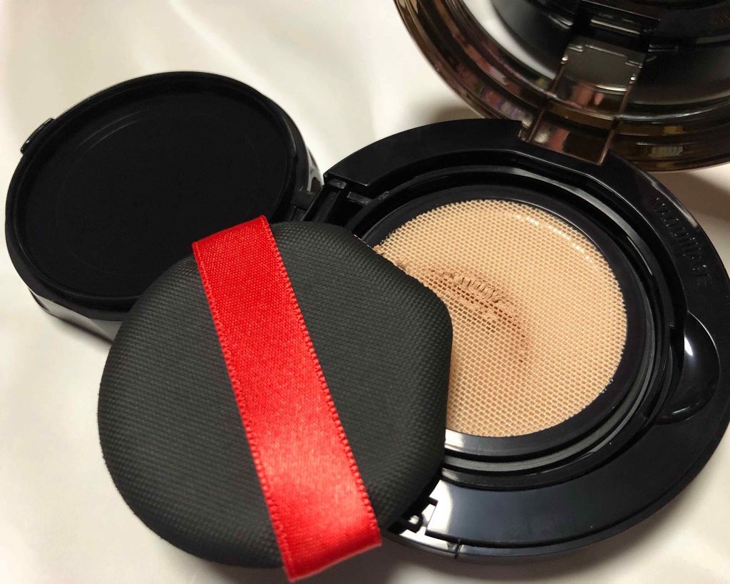 ãã©ããã£ãã¯ãžã§ãªãŒã³ã³ãã¯ã/ããã¢ãŒãžã¥/ã¯ãã·ã§ã³ãã¡ã³ããŒã·ã§ã³ã䜿ã£ãã¯ãã³ãïŒ2æç®ïŒ