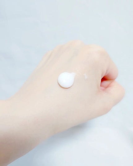 アトバリア365クリーム/AESTURA/フェイスクリームを使ったクチコミ(3枚目)