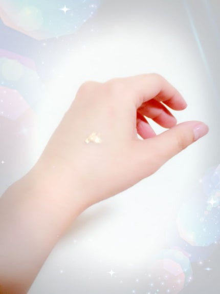 インファリブル ステイフレッシュファンデーション/ロレアル パリ/リキッドファンデーションを使ったクチコミ(2枚目)