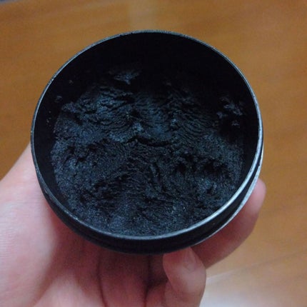 ブラックダイヤ/ラッシュ/その他洗顔料を使ったクチコミ(2枚目)