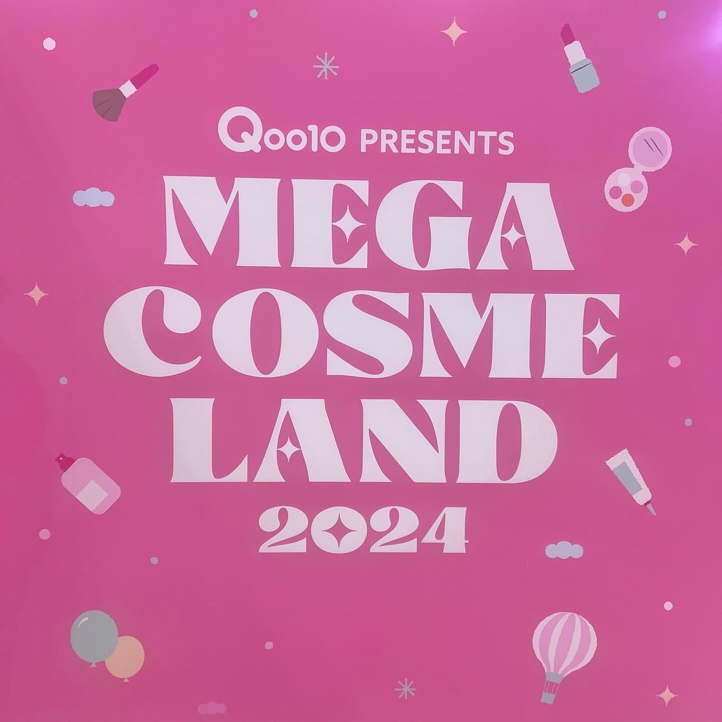 センテラ ライトクレンジングオイル/SKIN1004/オイルクレンジングを使ったクチコミ(5枚目)