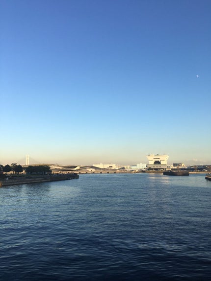 ã䜿ã£ãã¯ãã³ãïŒ2æç®ïŒ