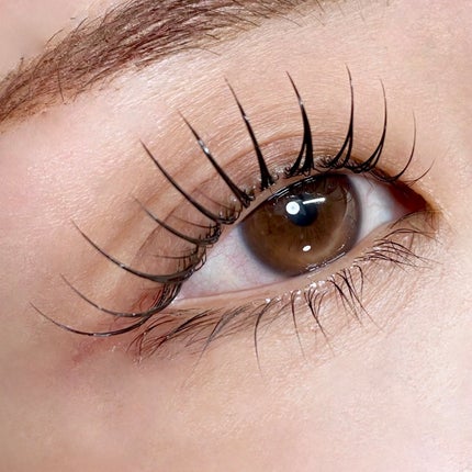 ラッシュアディクト アイラッシュコンディショニングセラム/soaddicted/まつげ美容液を使ったクチコミ(1枚目)