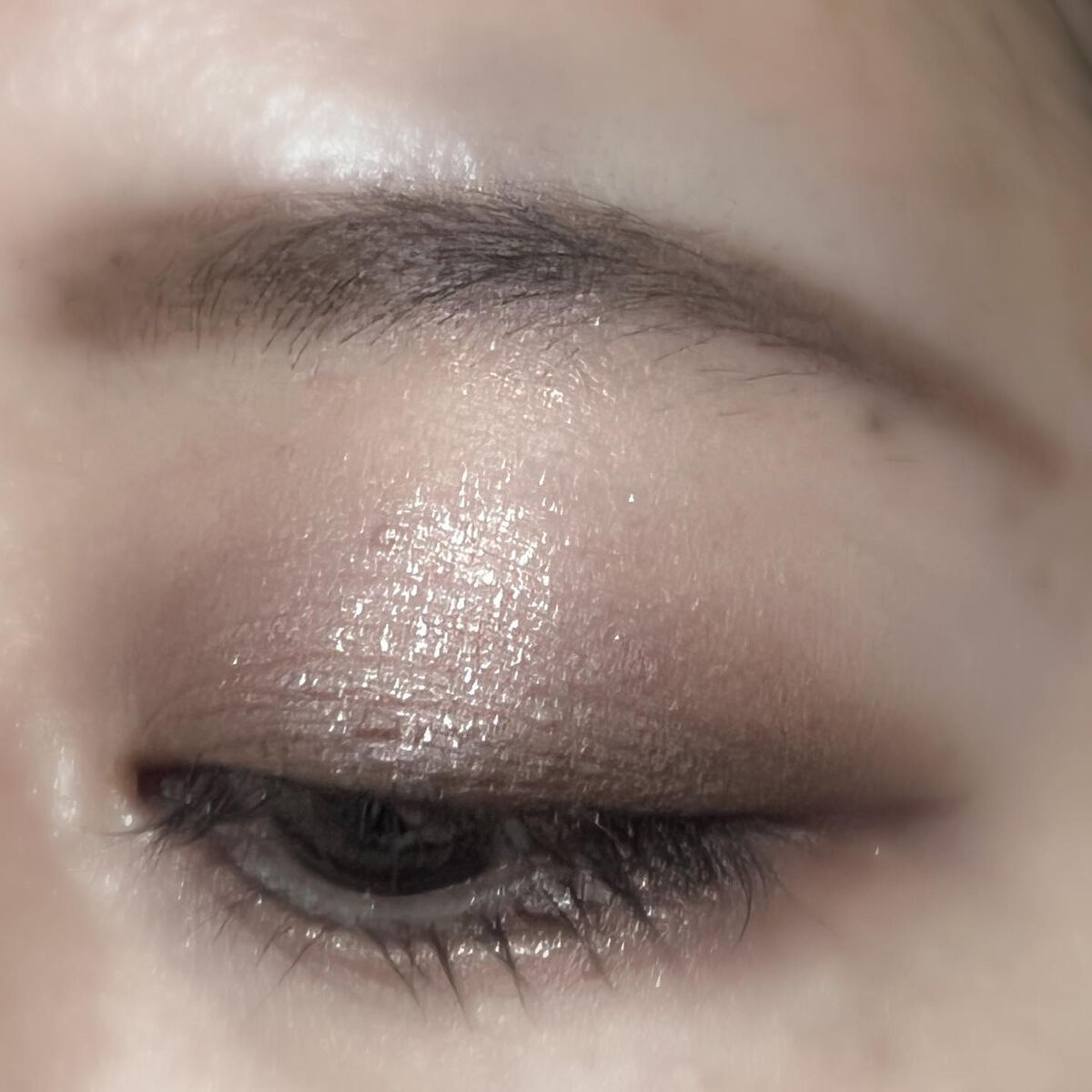 【旧】サンク クルール クチュール/Dior/アイシャドウパレットを使ったクチコミ(7枚目)