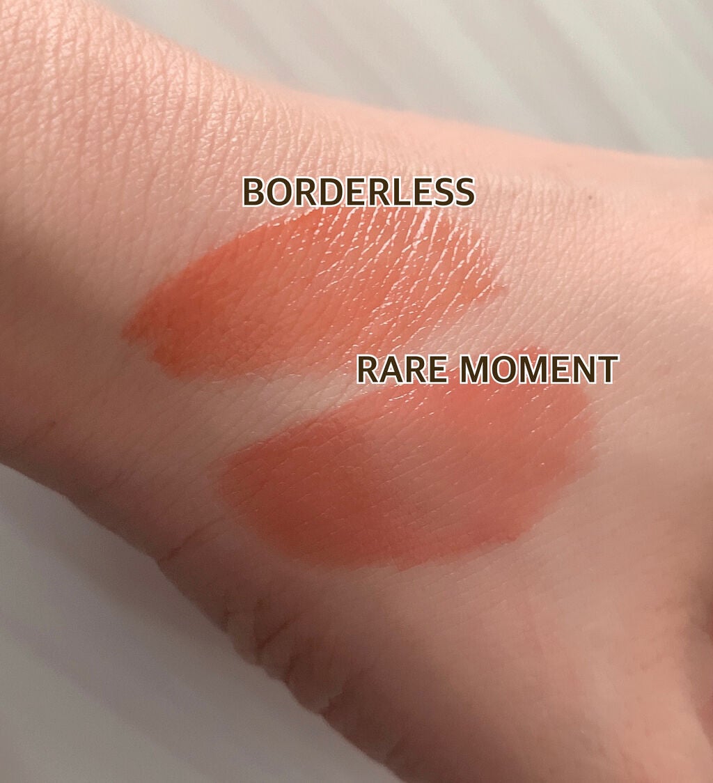 ð¶ããã¡ããð¶ on LIPS ãâïžhinceâïžQoo10ã®äŒç»ã»ããã賌å
¥â¡ãã³ã¹ã¯ãæ°ã«..ãïŒ7æç®ïŒ