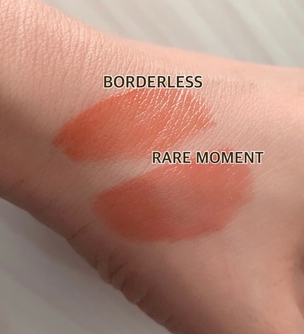 ð¶ããã¡ããð¶ on LIPS ãâïžhinceâïžQoo10ã®äŒç»ã»ããã賌å
¥â¡ãã³ã¹ã¯ãæ°ã«..ãïŒ7æç®ïŒ