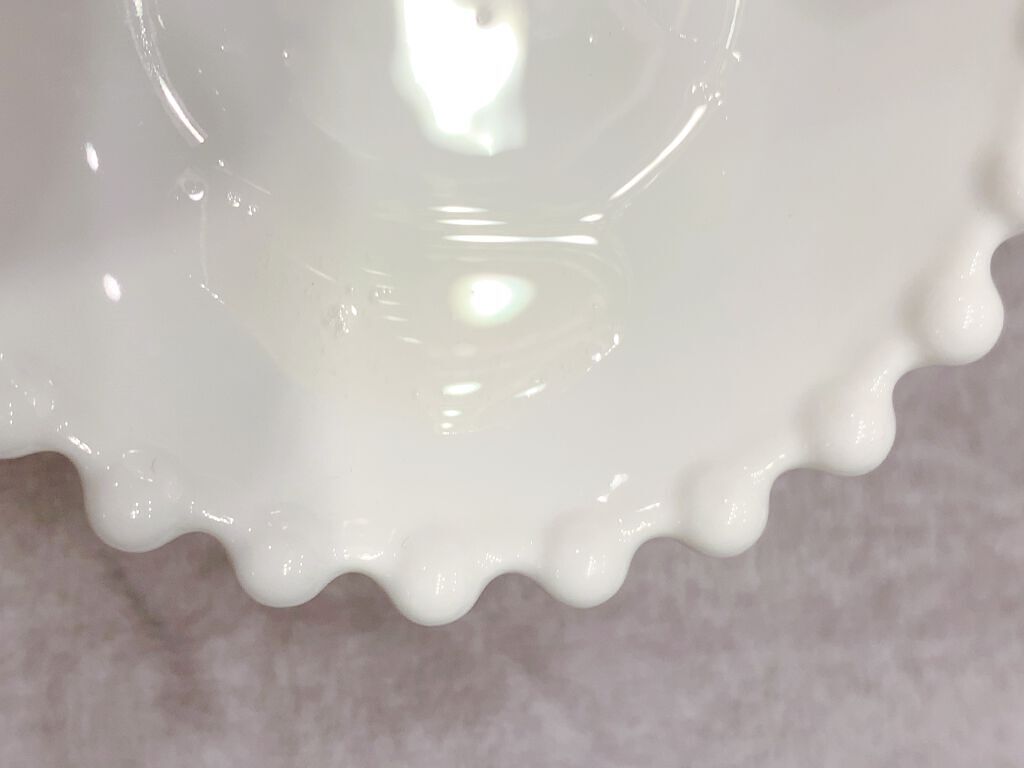 アンドハニー クレンジングオイル/&honey/オイルクレンジングを使ったクチコミ(3枚目)