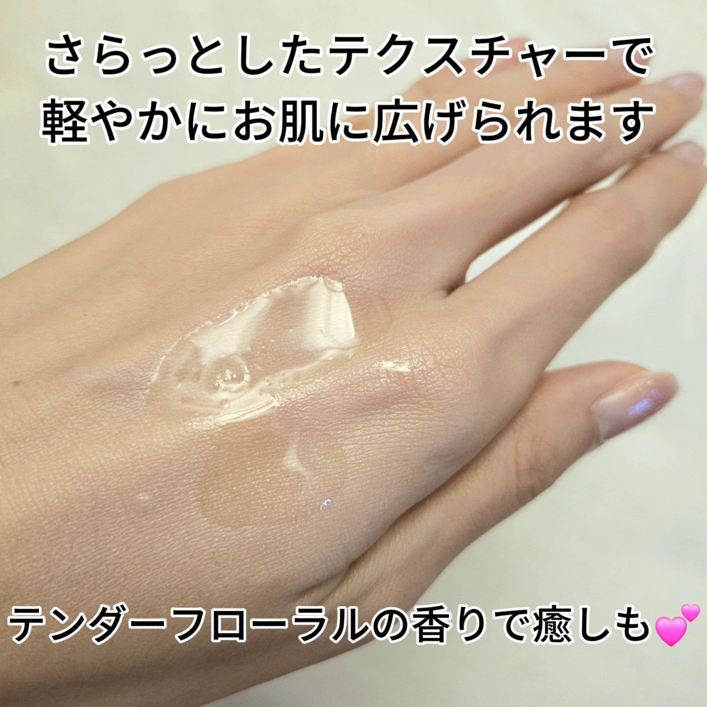 プレシャスソリューション クリアセラム クレンジングオイル/W/M AAA/オイルクレンジングを使ったクチコミ(3枚目)