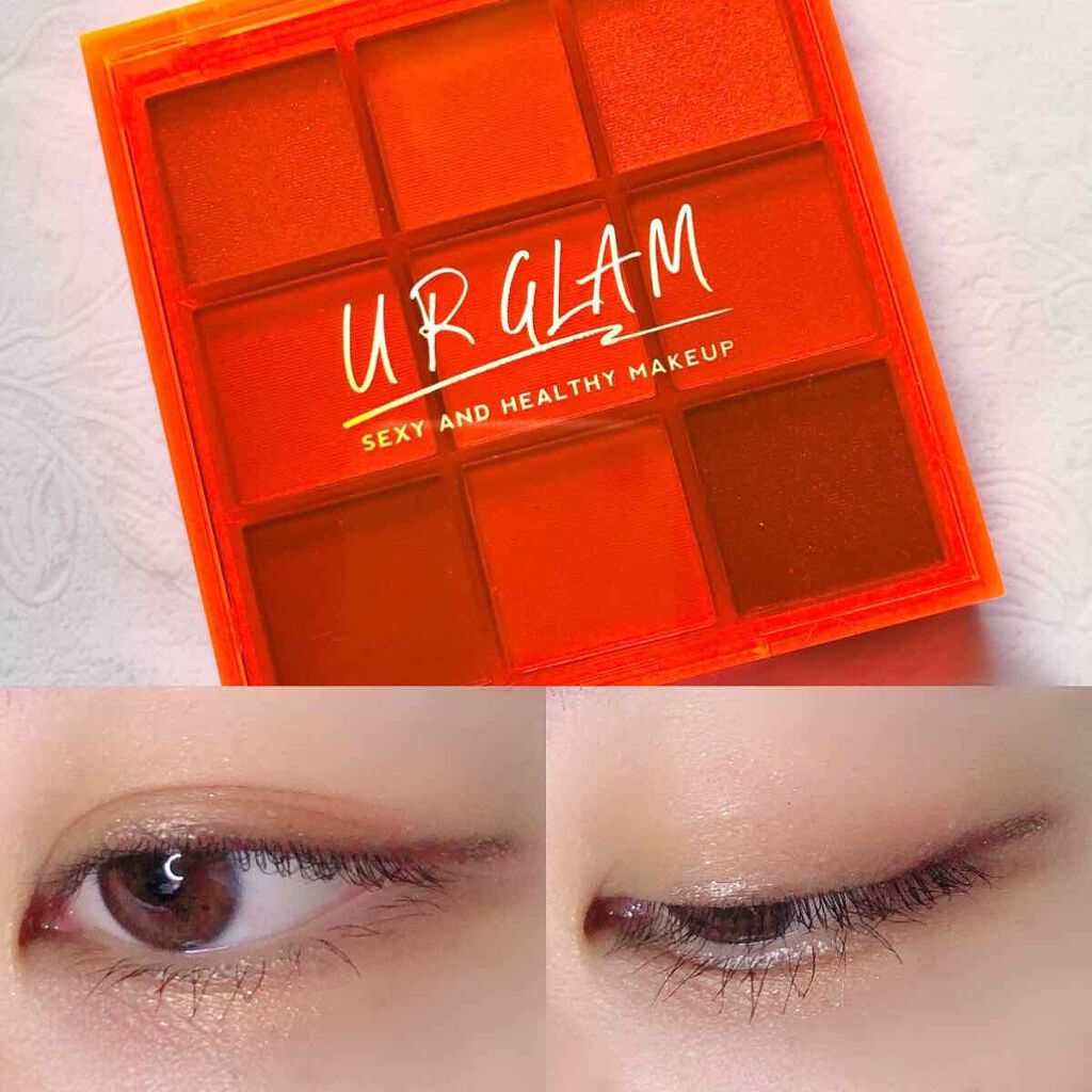 シンプルドローイングアイライナー/VAVI MELLO/ペンシルアイライナーを使ったクチコミ（1枚目）