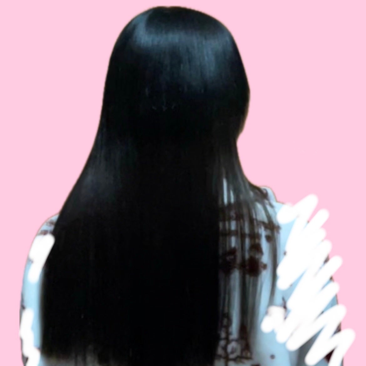 コンパクトスタイラー/TANGLE TEEZER/ヘアブラシを使ったクチコミ(10枚目)