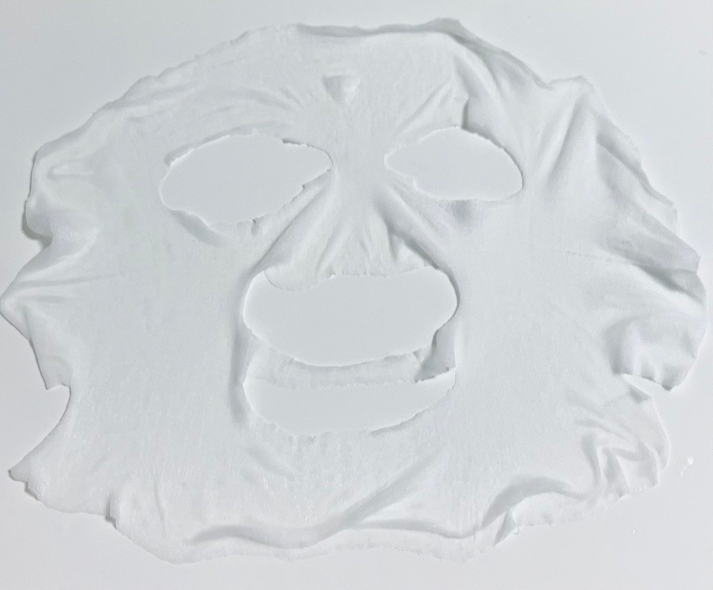 ルルルンピュア エブリーズ/ルルルン/シートマスク・パックを使ったクチコミ(5枚目)