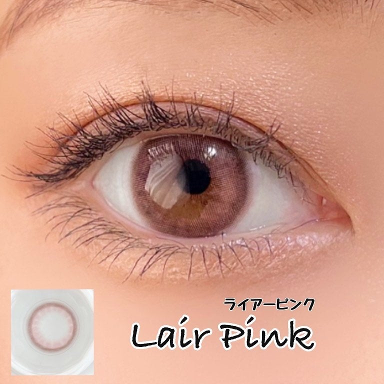 melady 1day/melady/ワンデー(1DAY)カラコンを使ったクチコミ(3枚目)