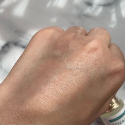 アドバンストエッセンスAZ/シェルシュール/美容液を使ったクチコミ(4枚目)