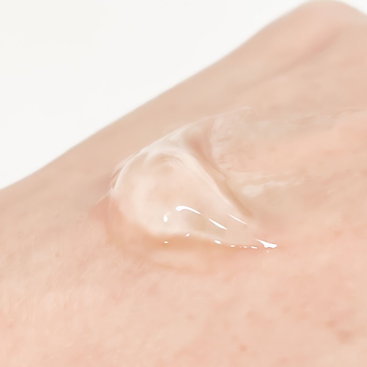 ボディジェリー/JILL STUART/ボディローションを使ったクチコミ(4枚目)