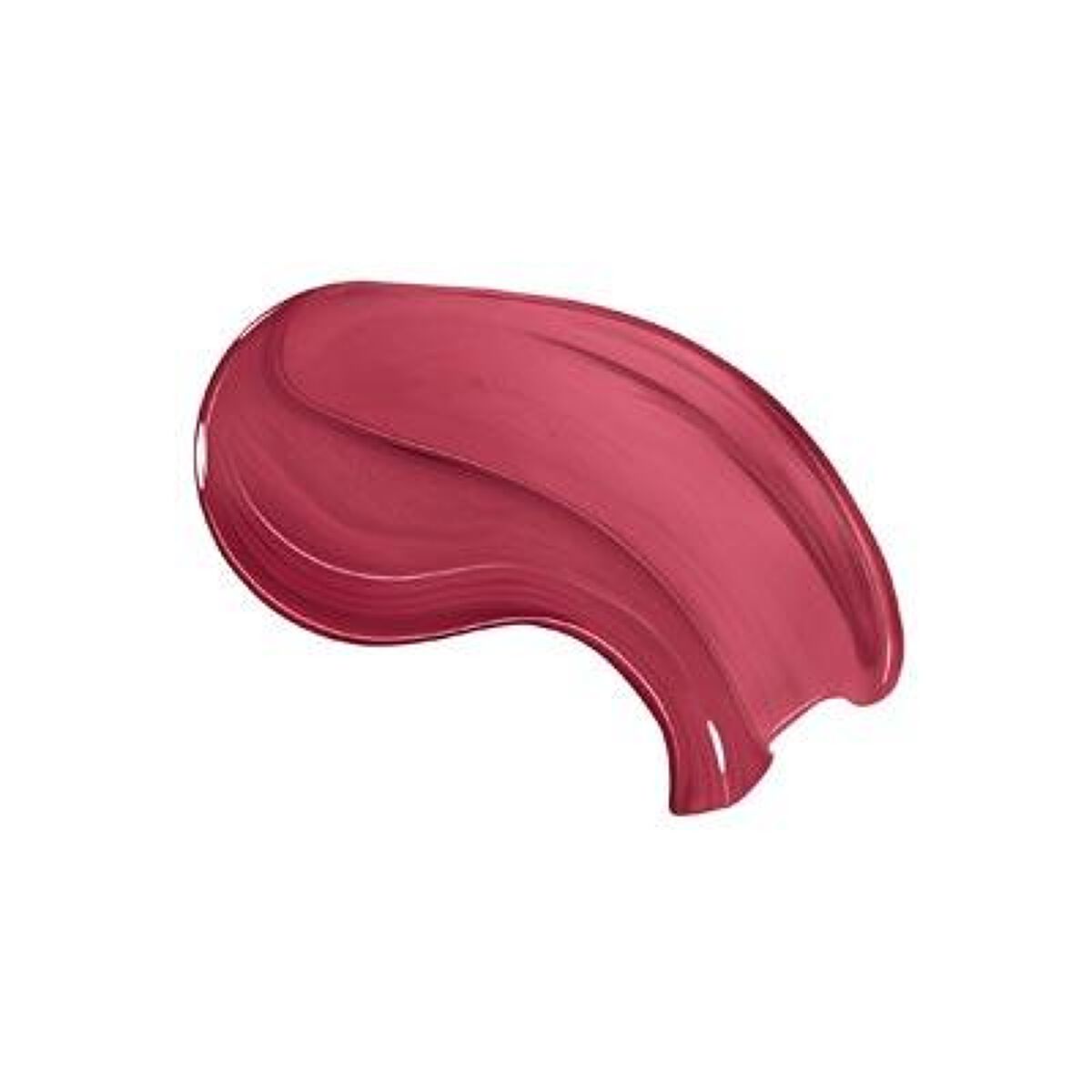 コンフォート リップオイル インテンス 03 インテンス ラズベリー