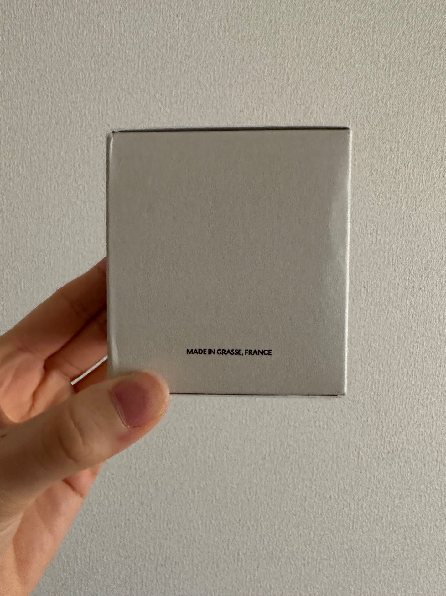 RiLy on LIPS 「MONTROITROPICALCITRONELLAドバイに旅行..」(3枚目)