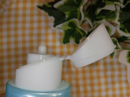 ビオレUV アクアリッチ ウォータリーエッセンス/ビオレ/日焼け止めローションを使ったクチコミ(2枚目)