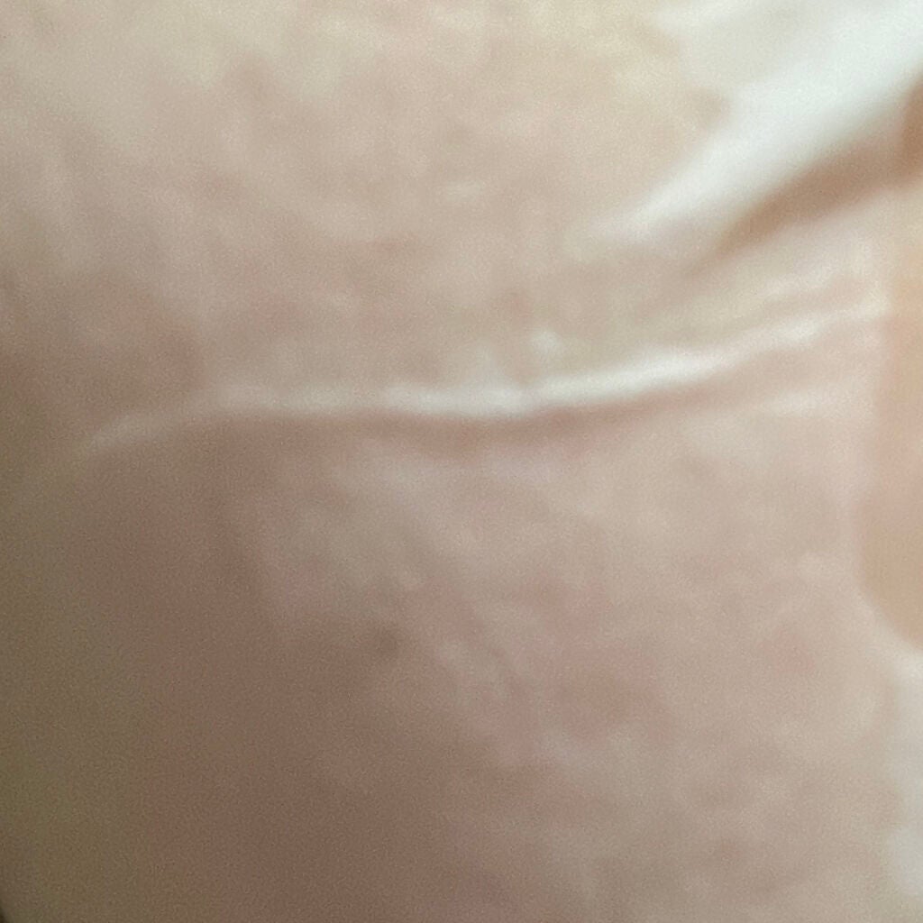 èçŸç²Ÿ CHOIãã¹ã¯ è¬çšä¹Ÿç¥èããã±ã¢/èçŸç²Ÿ/ã·ãŒããã¹ã¯ã»ããã¯ã䜿ã£ãã¯ãã³ãïŒ2æç®ïŒ