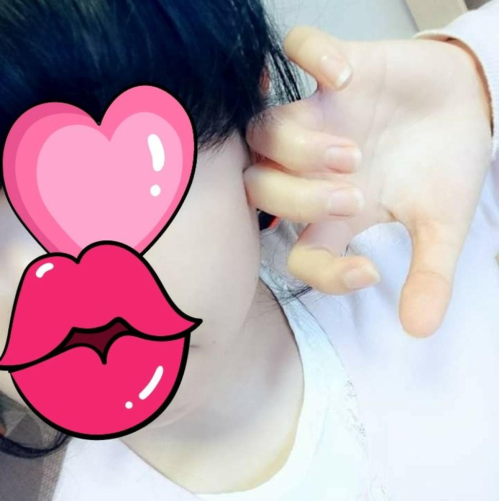 なめらか本舗 乳液 NA/なめらか本舗/乳液を使ったクチコミ(2枚目)