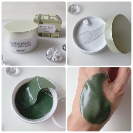 高麗人参 クレンジングオイル/Beauty of Joseon/オイルクレンジングを使ったクチコミ(5枚目)