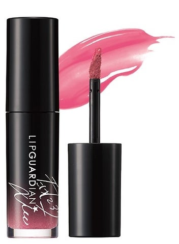 01 コスモピンク