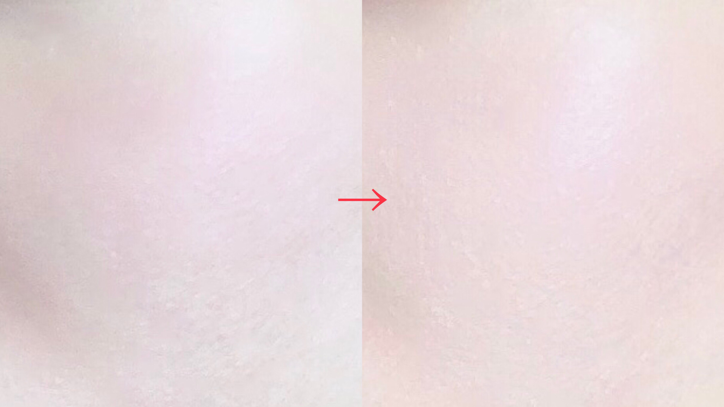 レイヤーフィットカバークッション/VELY VELY/クッションファンデーションを使ったクチコミ（3枚目）