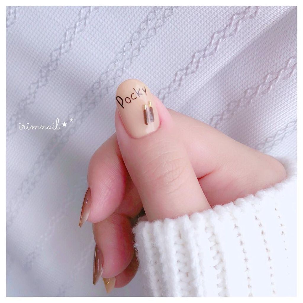 ウィークリージェル/HOMEI/ジェルネイルを使ったクチコミ（2枚目）