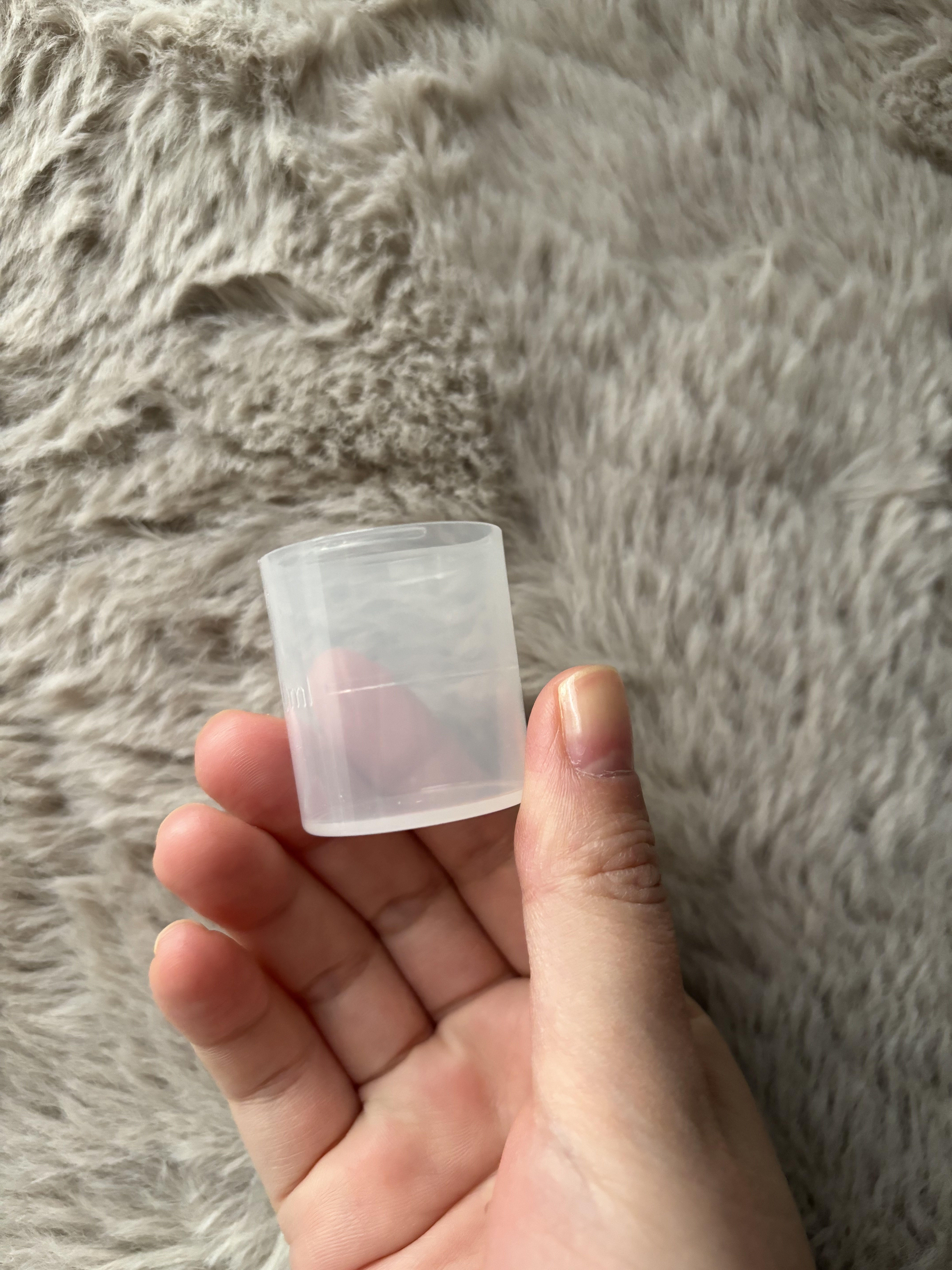 薬用洗口液 ノンアルコール(ライムミント) 420ml/ピュオーラ/マウスウォッシュ・スプレーを使ったクチコミ（3枚目）