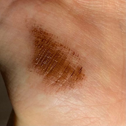 スカイハイ/MAYBELLINE NEW YORK/マスカラを使ったクチコミ(3枚目)