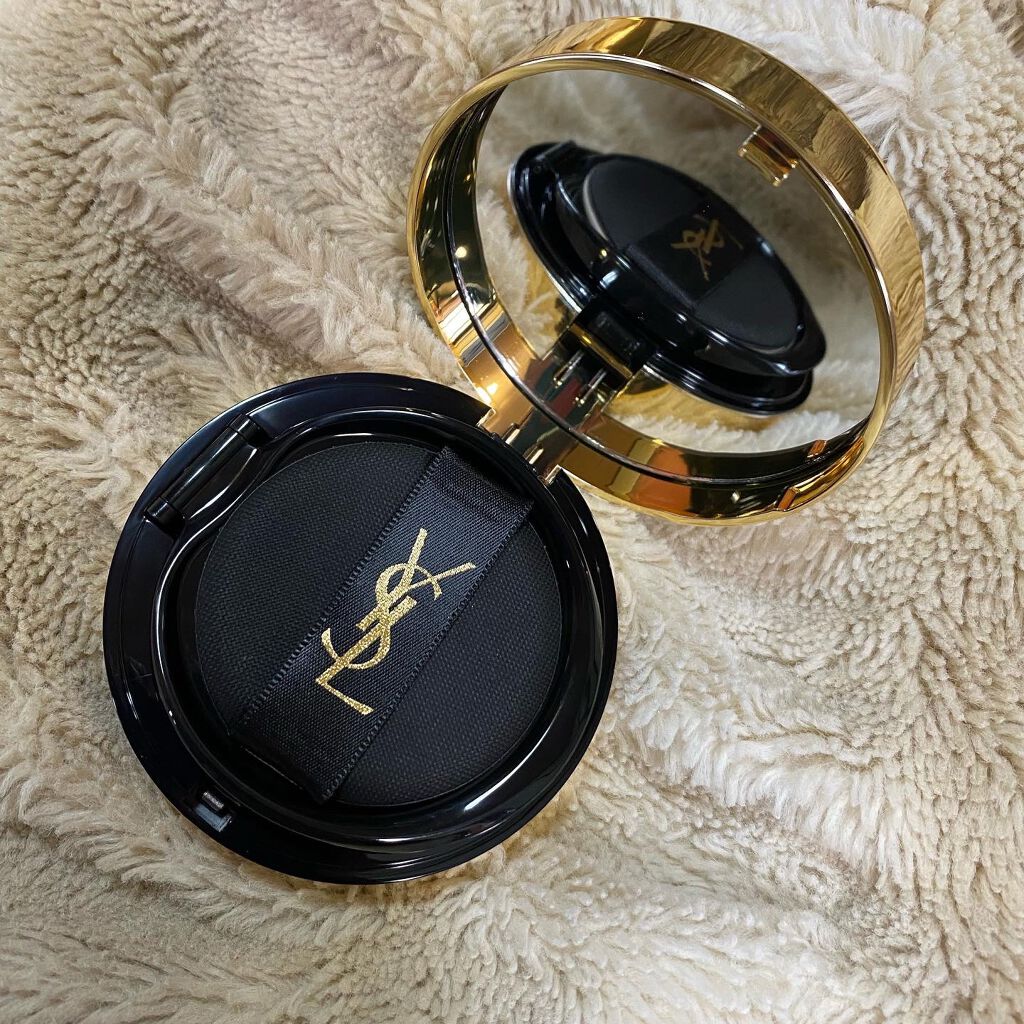 hiroka on LIPS 「おはようございます☀️.°いつもご覧頂き、いいね🥰フォロー等あ..」(3枚目)