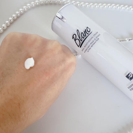 マジックトラブル洗顔/ブラン/洗顔フォームを使ったクチコミ(4枚目)