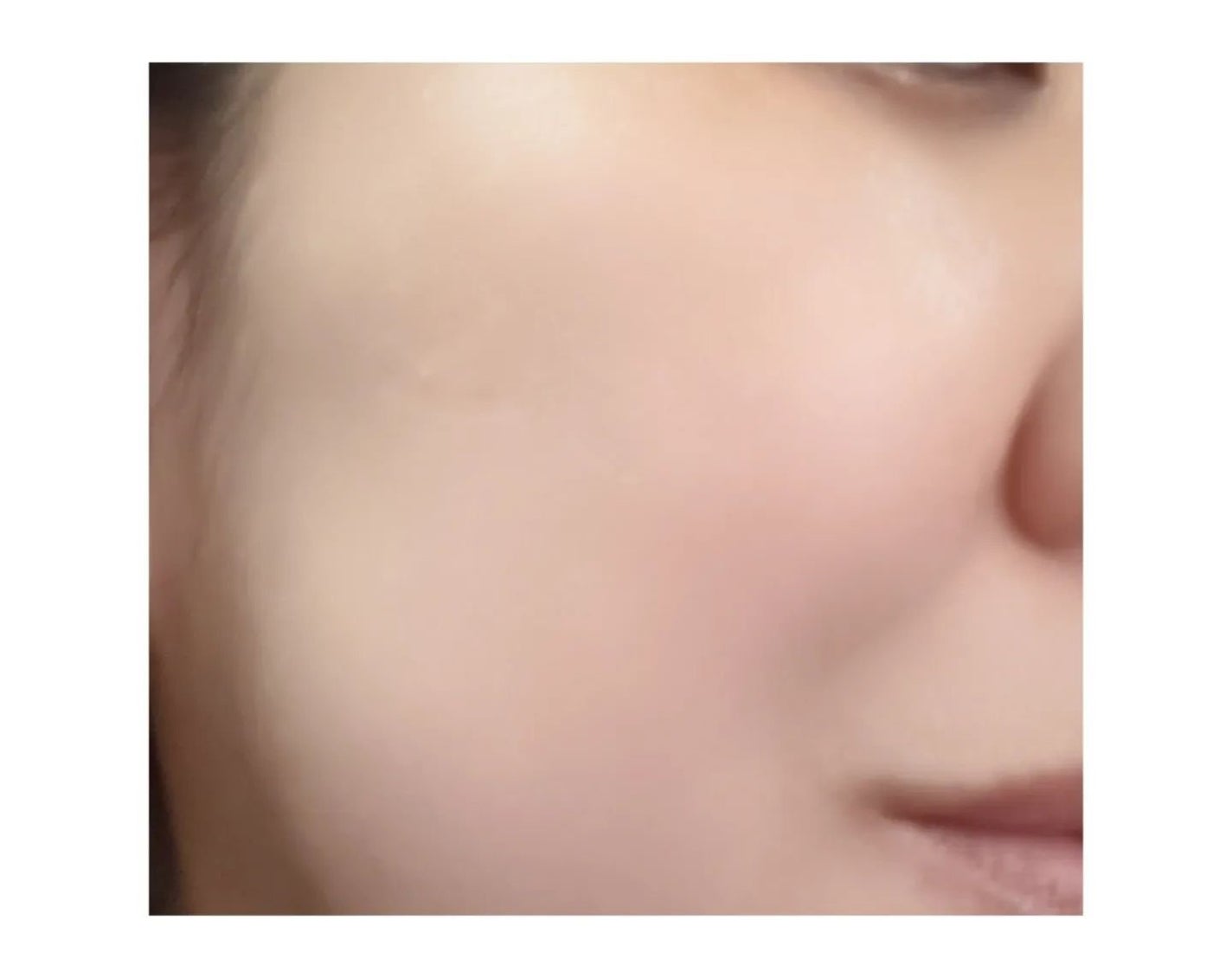 ブラックスネイル クリーム/Dr.G/フェイスクリームを使ったクチコミ(6枚目)