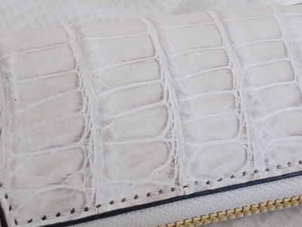 seiko_official on LIPS ãðãfetestyleããã©ã³ãæ°äœäººæ°ã®ã¯ãã³â¥ïžçœãããã..ãïŒ5æç®ïŒ