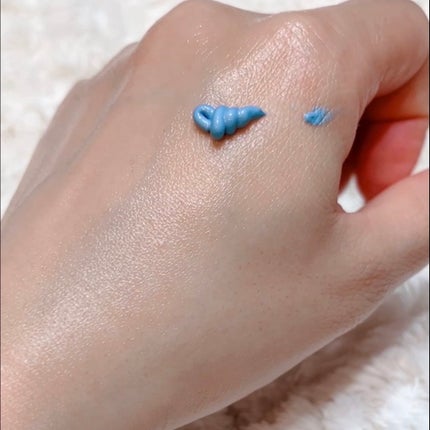 ゼロ毛穴パッド 2.0/MEDICUBE/トナーパッドを使ったクチコミ(8枚目)