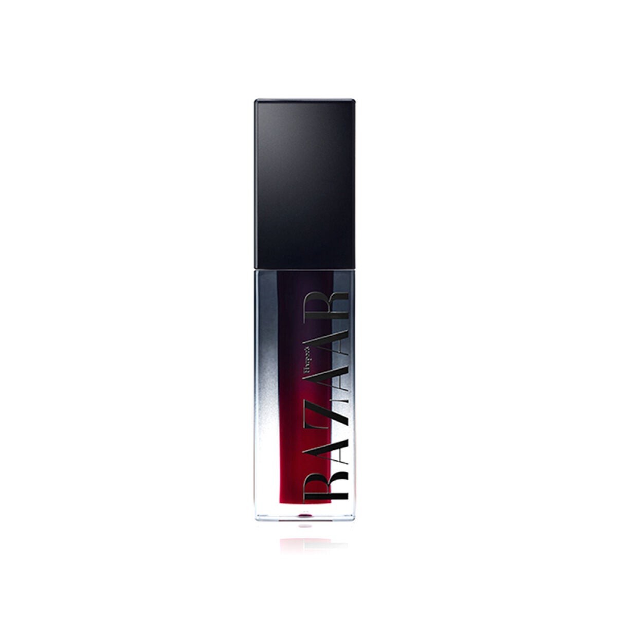 シャインタッチリップオイル 302 ボルドーペタル