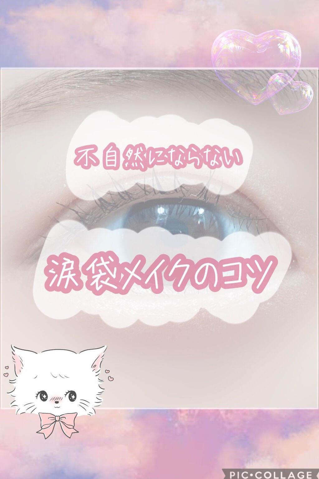 ノーズ＆アイブロウパウダー/CEZANNE/パウダーアイブロウを使ったクチコミ（1枚目）