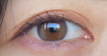 アイパレット/sopo/アイシャドウパレットを使ったクチコミ(8枚目)