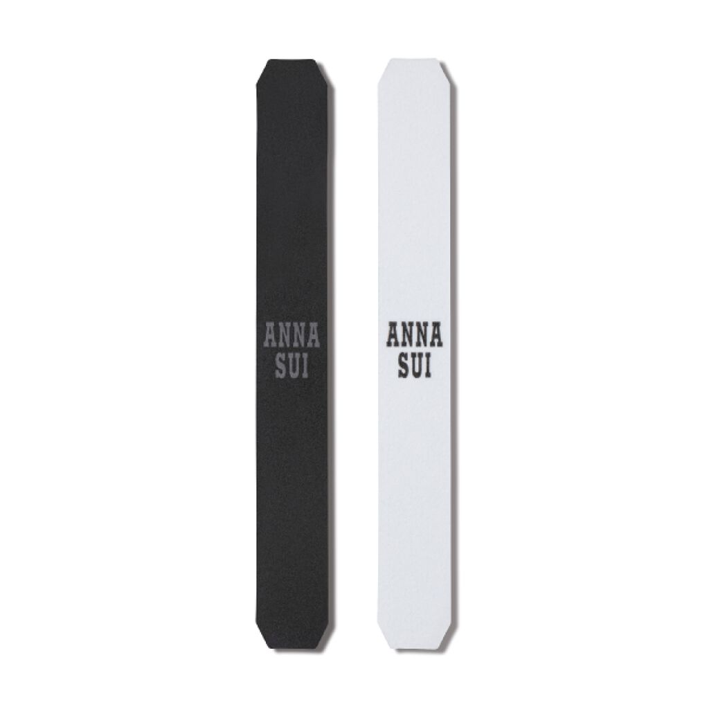 ネイル ファイル / ANNA SUI