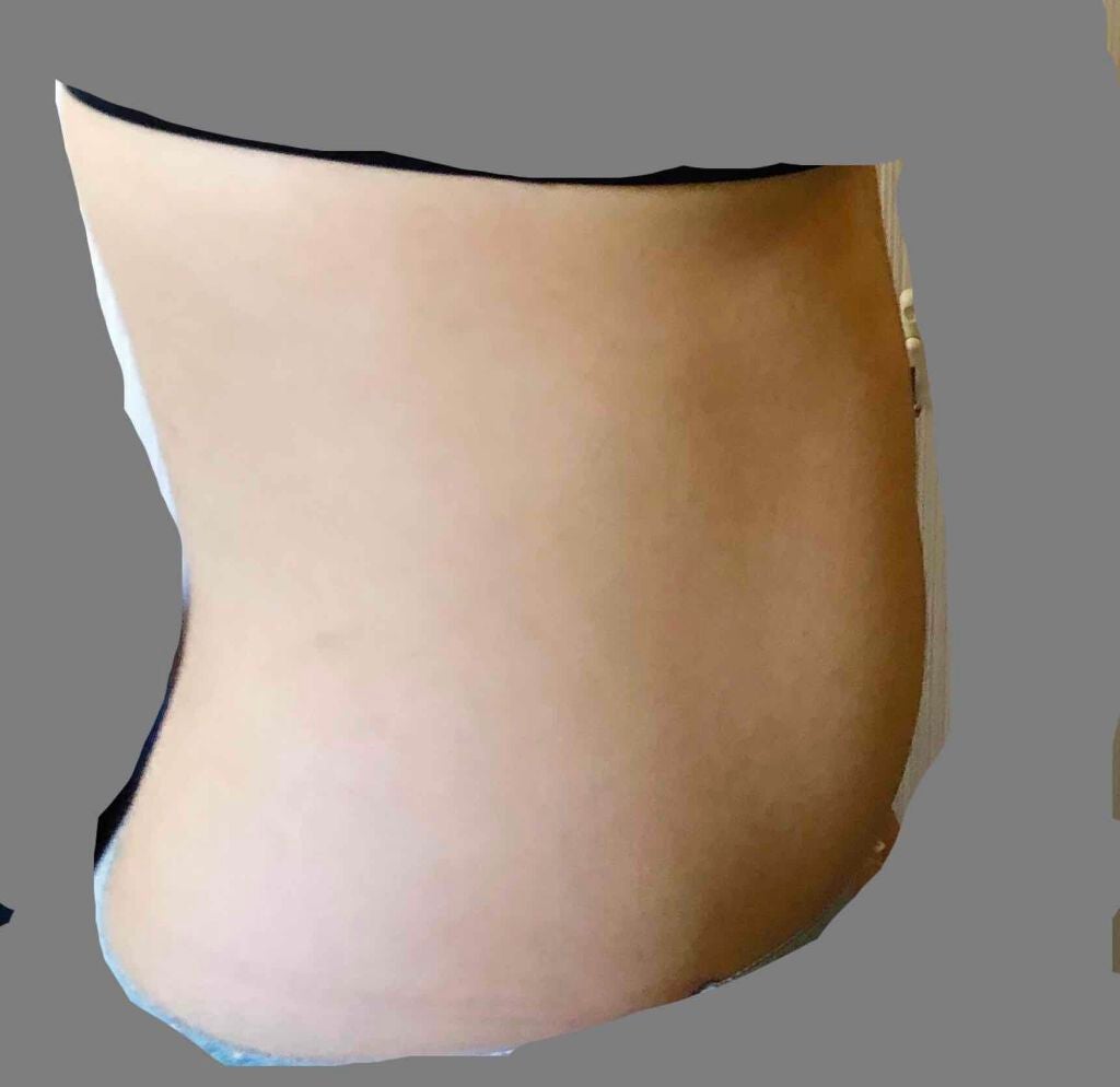 タマ on LIPS 「痩せぬ忙しくなってきて、夜ご飯だけの生活が続いてる気がする。せ..」(2枚目)