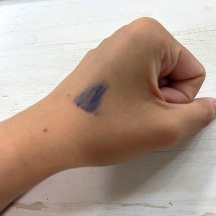 MOTE MASCARA™ (モテマスカラ)/UZU BY FLOWFUSHI/マスカラを使ったクチコミ(4枚目)