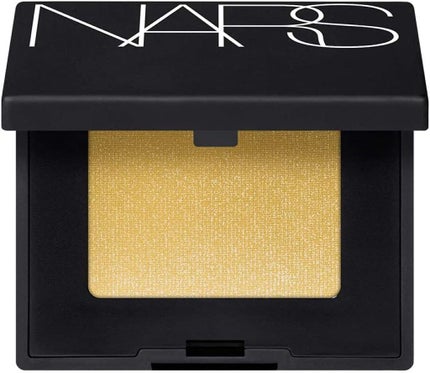 5366 メタリックイエローゴールド