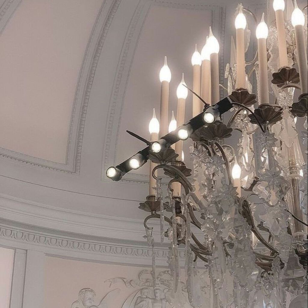 パーフェクトマルチアイズ/キャンメイク/アイシャドウパレットを使ったクチコミ（1枚目）