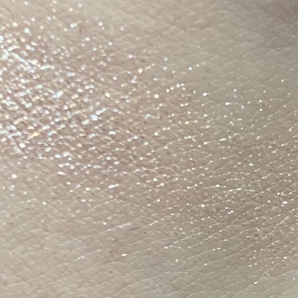 プロ シングル シャドウ/CLIO/単色アイシャドウを使ったクチコミ（3枚目）