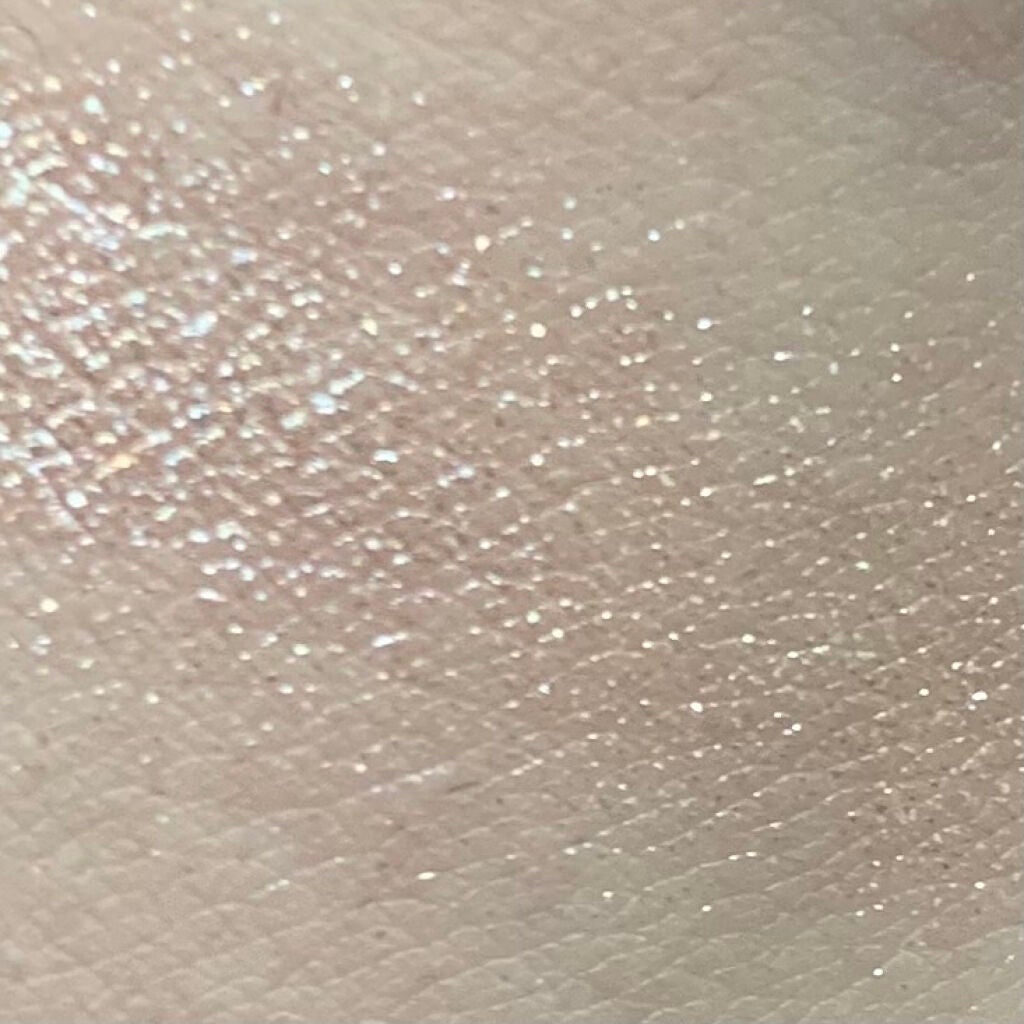 プロ シングル シャドウ/CLIO/単色アイシャドウを使ったクチコミ(3枚目)