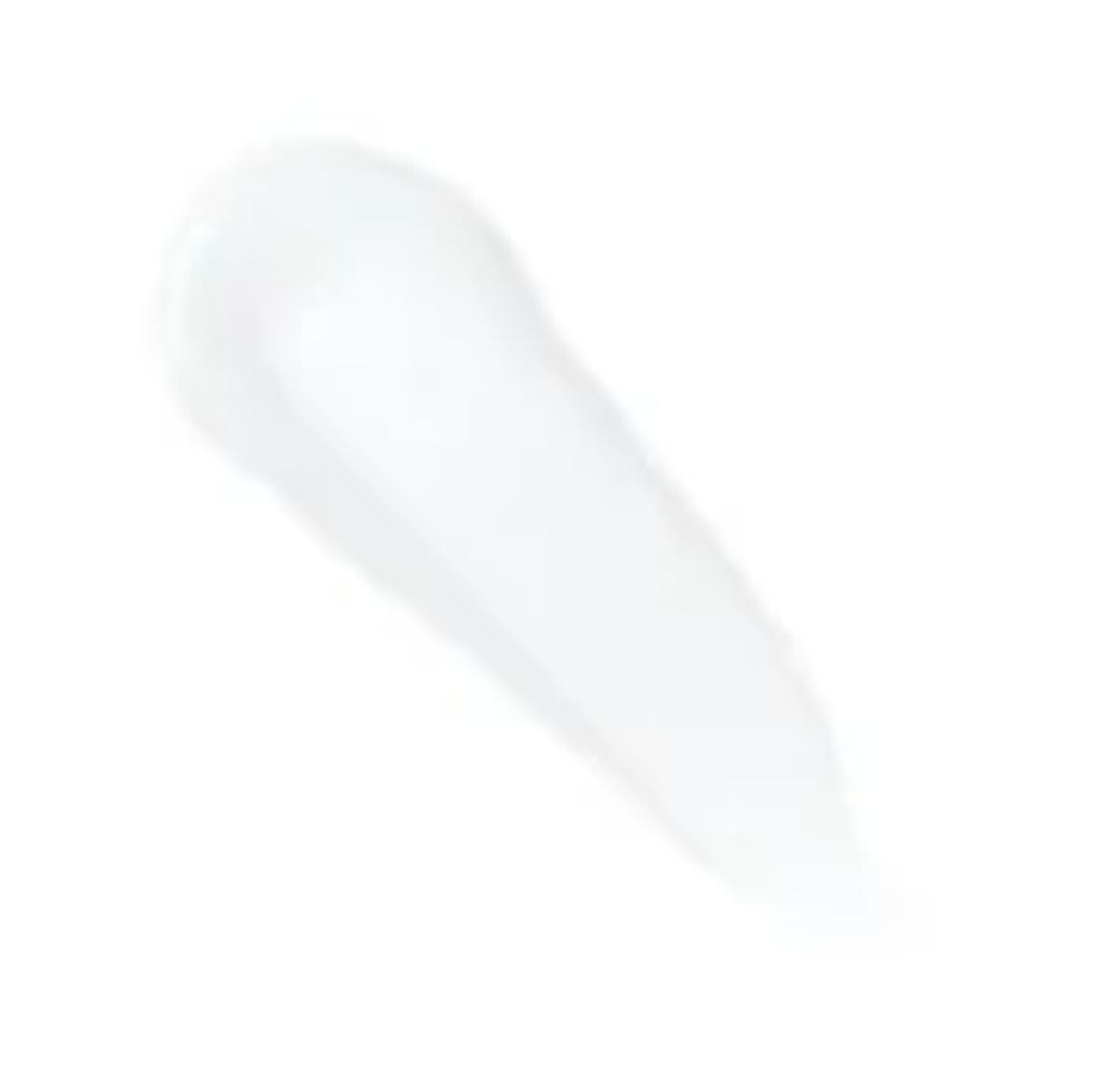 ピッタポイントプライマー 皮脂崩れ防止 muice