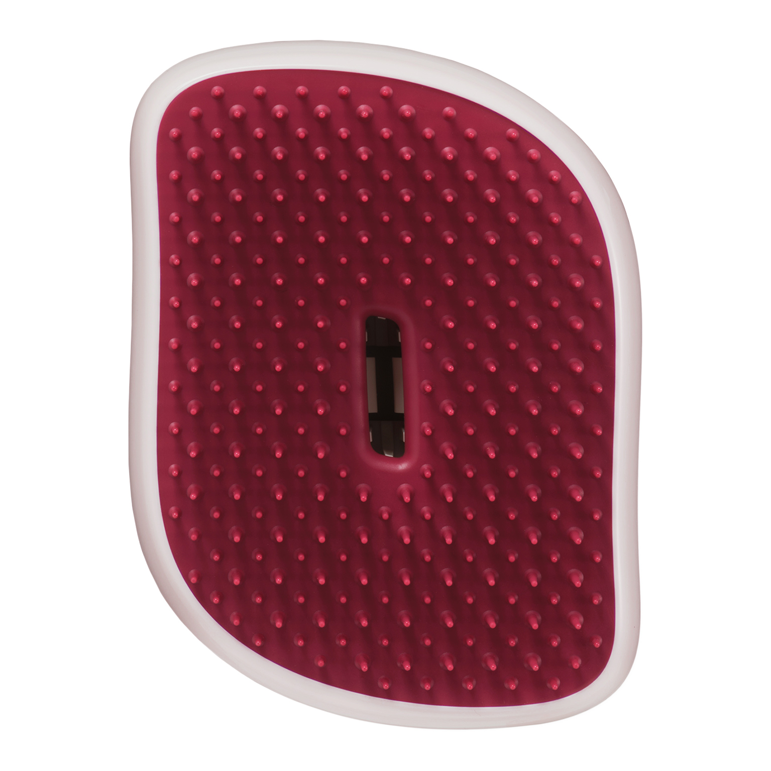 コンパクトスタイラー バーガンディレッド