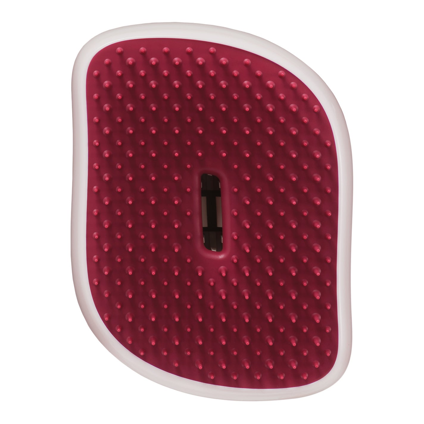 コンパクトスタイラー バーガンディレッド