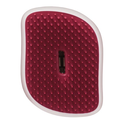 バーガンディレッド