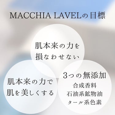 薬用マイクロバブルローション/Macchia Label/化粧水を使ったクチコミ（9枚目）