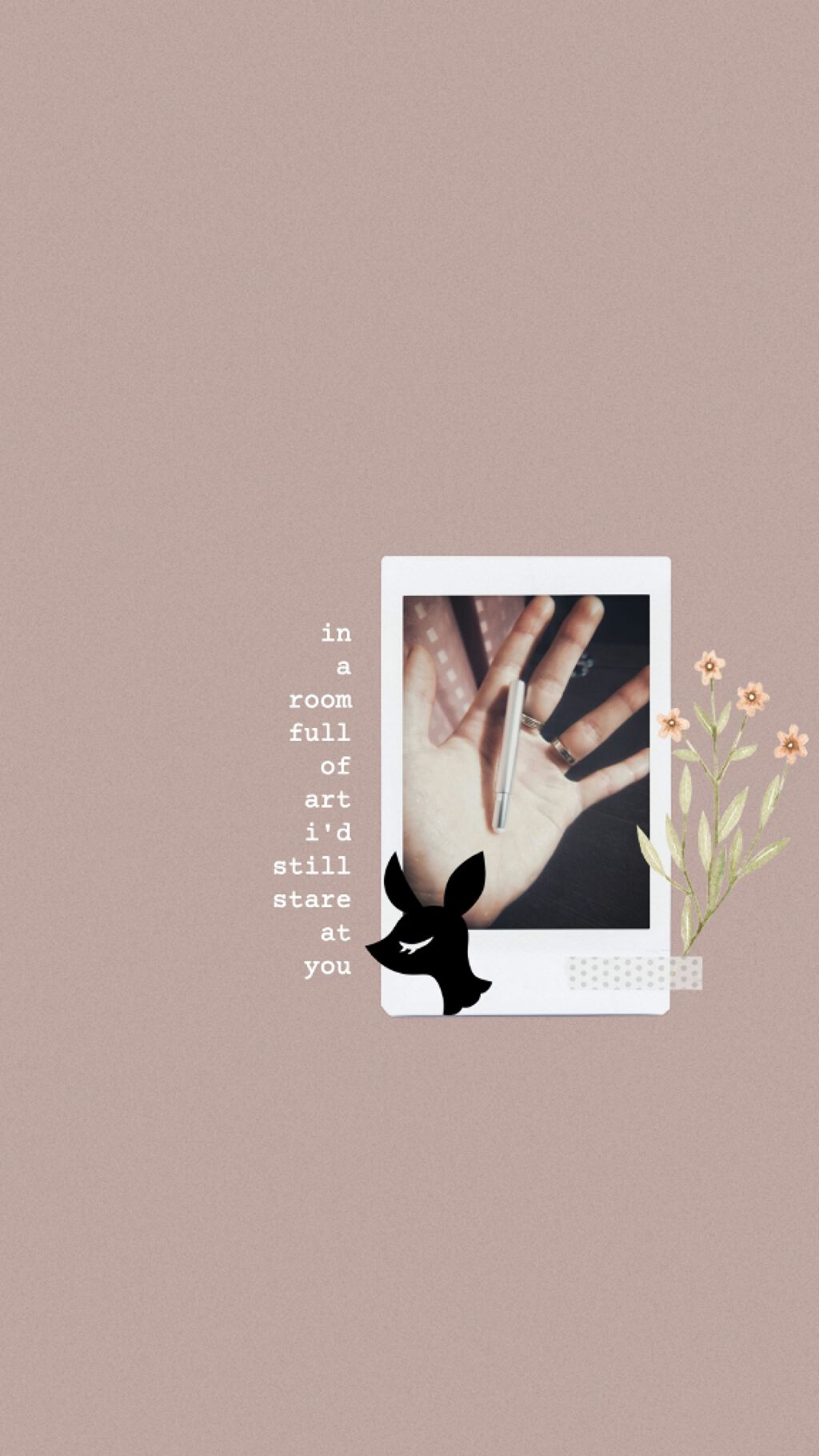 リップブラシ・小/無印良品/メイクブラシを使ったクチコミ（1枚目）